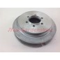 Puleggia messa in moto LOMBARDINI motozappa LDA 91 96 100 820 006560