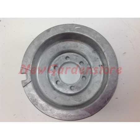Puleggia messa in moto LOMBARDINI motozappa LDA 91 96 100 820 006560