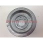 Puleggia messa in moto LOMBARDINI motozappa LDA 91 96 100 820 006560