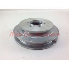 LOMBARDINI Motorhacken-Anlaufrolle LDA 91 96 100 820 006560 | NewgardenParts.com