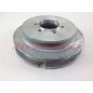 Puleggia messa in moto LOMBARDINI motozappa LDA 91 96 100 820 006560