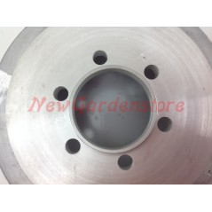 LOMBARDINI Motorhacken-Anlaufrolle LDA 91 96 100 820 006560 | NewgardenParts.com