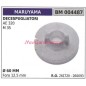 Polea de arranque desbrozadora MARUYAMA AE 320 M 35 004487