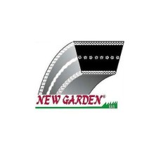 Cinghia rasaerba tagliaerba tosaerba 8-977 MURRAY 37X84 9,5 x 889 mm | NewgardenParts.com