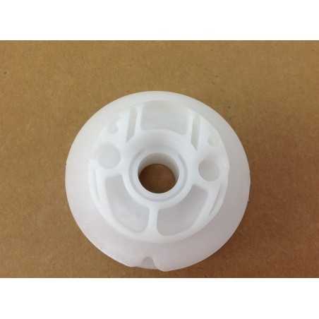 Poulie de démarrage MITSUBISHI débroussailleuse T 170 200 240 002125 | NewgardenParts.com