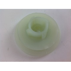 PROGREEN chainsaw starter pulley PG 3612 029328 | NewgardenParts.com