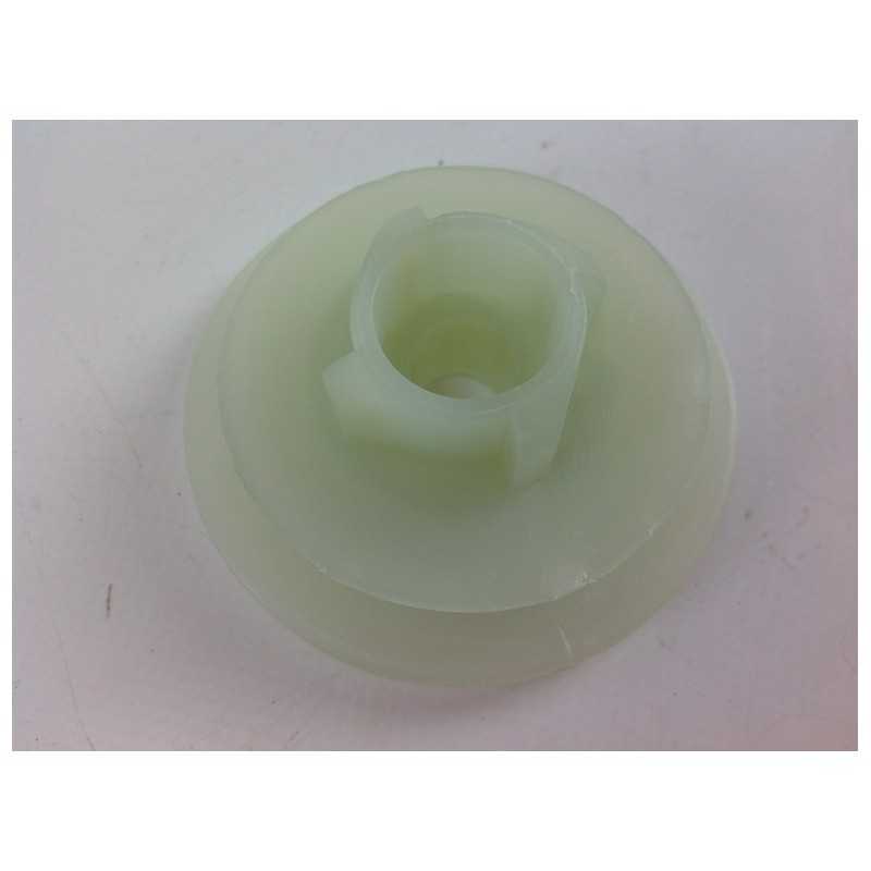 PROGREEN chainsaw starter pulley PG 3612 029328
