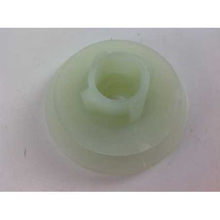 PROGREEN chainsaw starter pulley PG 3612 029328 | NewgardenParts.com