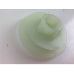 Poulie de démarrage PROGREEN pour tronçonneuse PG 3612 029328 | NewgardenParts.com