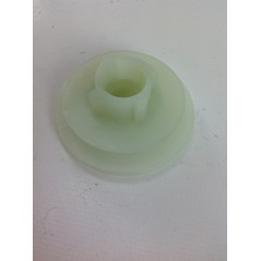 PROGREEN chainsaw starter pulley PG 3612 029328 | NewgardenParts.com