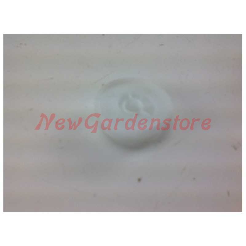 PROGREEN hedge trimmer pulley PG 600D 025066