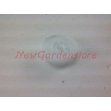 PROGREEN Riemenscheibe für Heckenschere PG 600D 025066 | NewgardenParts.com