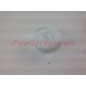 PROGREEN hedge trimmer pulley PG 600D 025066