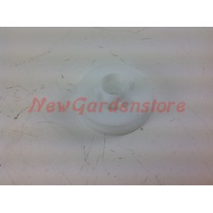 PROGREEN hedge trimmer pulley PG 600D 025066