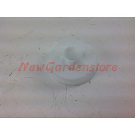 PROGREEN hedge trimmer pulley PG 600D 025066