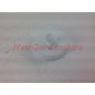 PROGREEN hedge trimmer pulley PG 600D 025066