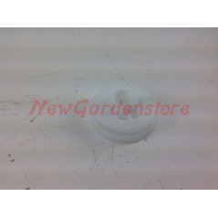 PROGREEN hedge trimmer pulley PG 600D 025066 | NewgardenParts.com