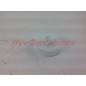 PROGREEN hedge trimmer pulley PG 600D 025066