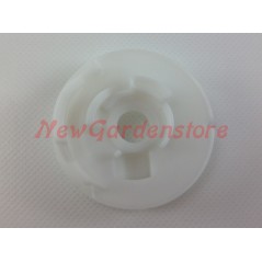 Poulie de démarrage TAYA - SANDRIGARDEN débroussailleuse 3600S 3600W 008493