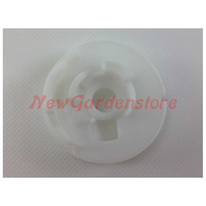 Poulie de démarrage TAYA - SANDRIGARDEN débroussailleuse 3600S 3600W 008493