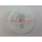 Poulie de démarrage TAYA - SANDRIGARDEN débroussailleuse 3600S 3600W 008493