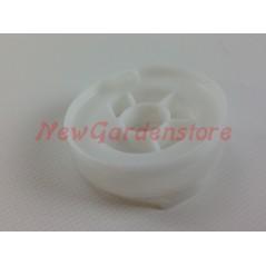 Poulie de démarrage TAYA - SANDRIGARDEN débroussailleuse 3600S 3600W 008493 | NewgardenParts.com