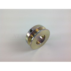 Polea de motor BRIGGS & STRATTON ZS7015780YP | NewgardenParts.com