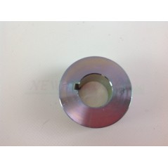 Puleggia motore BRIGGS & STRATTON ZS7015780YP | NewgardenParts.com