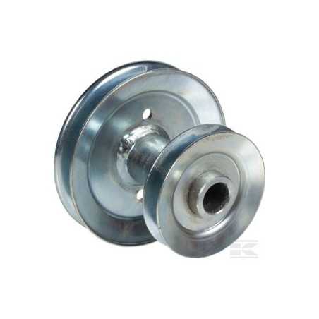 ORIGINAL STIGA lawn tractor mower combi 1066 hq 384601500/1 | NewgardenParts.com