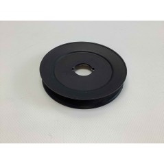 POLEA ORIGINAL SNAPPER 1713161SM | NewgardenParts.com