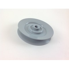 Polea de correa trapezoidal BRIGGS & STRATTON 7029624YP | NewgardenParts.com