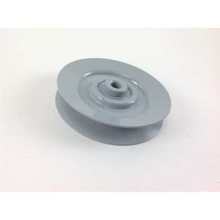 BRIGGS & STRATTON Keilriemenscheibe 7029624YP | NewgardenParts.com