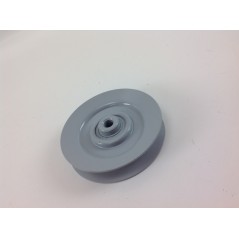 Polea de correa trapezoidal BRIGGS & STRATTON 7029624YP | NewgardenParts.com