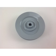 Polea de correa trapezoidal BRIGGS & STRATTON 7029624YP | NewgardenParts.com