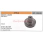 Polea desbrozadora AXB 5616F ATTILA 038638
