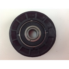 Puleggia per decespugliatore a ruote AXB 5616F ATTILA 038659 | NewgardenParts.com
