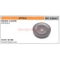 Poulie pour débroussailleuse à roues AXB 5616F ATTILA 038667