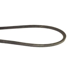 Courroie inversée pour tondeuse EMAK MH 150R MH 150RK MH 180R MH 180RK