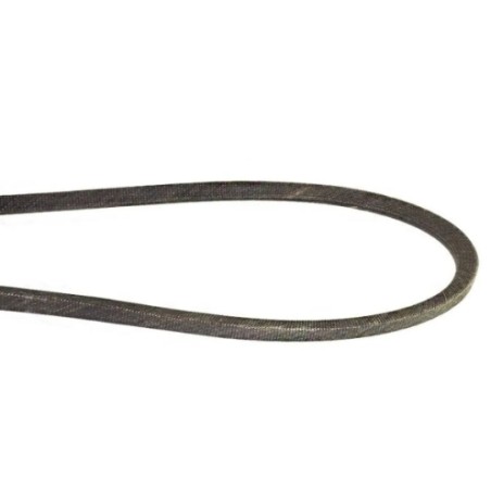 Cinghia retromarcia per motozappa EMAK MH 150R MH 150RK MH 180R MH 180RK | NewgardenParts.com