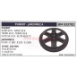 NANO 20R lawnmower mower pulley PUBERT 033782