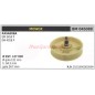 Poulie pour tondeuse EM 3414P MOWOX 045088