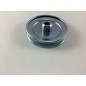 Pulley for 36' to 42' ride-on lawn tractor MURRAY 018865