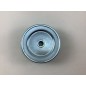 Pulley for 36' to 42' ride-on lawn tractor MURRAY 018865