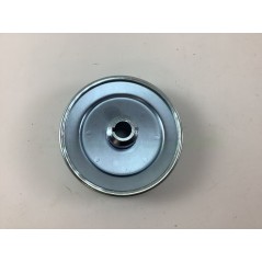 Pulley for 36' to 42' ride-on lawn tractor MURRAY 018865 | NewgardenParts.com