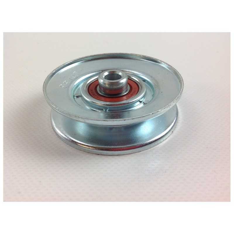 Polea para tractor cortacésped CTH 150 151 171 1736 AYP 040328