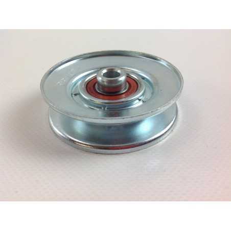Polea para tractor cortacésped CTH 150 151 171 1736 AYP 040328 | NewgardenParts.com