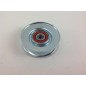 Polea para tractor cortacésped CTH 150 151 171 1736 AYP 040328