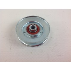 Pulley for CTH 150 151 171 1736 lawn tractor AYP 040328 | NewgardenParts.com