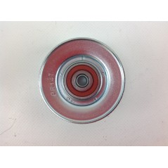 Riemenscheibe für CTH 150 151 171 1736 Rasentraktor AYP 040328 | NewgardenParts.com