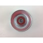 Polea para tractor cortacésped CTH 150 151 171 1736 AYP 040328